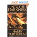 Into the Darkness (World at War, Book 1)