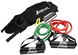 BOB Stroller Strides Fitness Kit - Single --