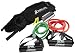 BOB Stroller Strides Fitness Kit - Single --