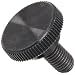 Thomas 370 Knurled Screw Set
