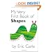 My Very First Book of Shapes