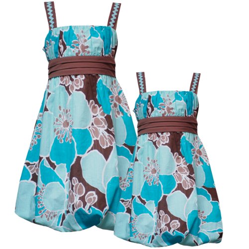Inexpensive Flowergirl Gowns