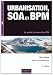 Urbanisation, SOA et BPM - 4�me �dition - Le point de vue du DSI
