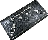 [�Х�󥷥���] BALENCIAGA ���㥤����� ������ͥ󥿥� ���å� Ĺ���� ��ǥ����� [�¹�...
