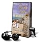 Summer in Eclipse Bay [With Earbuds] (Playaway Adult Fiction)