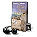 Summer in Eclipse Bay [With Earbuds] (Playaway Adult Fiction)