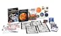 Space Exploration Fun Kit (Dover Fun Kits)