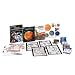 Space Exploration Fun Kit (Dover Fun Kits)