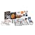 Space Exploration Fun Kit (Boxed Sets/Bindups)