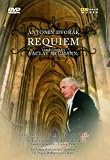Dvorak Requiem / Neumann, Czech Philharmonic Orchestra