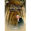 Dvor�k, Antonin - Requiem op. 89