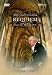 Search : Dvorak Requiem / Neumann, Czech Philharmonic Orchestra