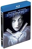Produkt-Bild: Underworld: Evolution (Steelbook) [Blu-ray]