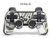 Protective Skin for Playstation 3 Remote Controller - Big Ballin
