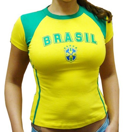 Click to see last discount price