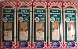  : Spuds 'n Chives Potato Soup - 5 Boxes