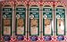 Spuds 'n Chives Potato Soup - 5 Boxes