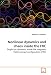 Nonlinear dynamics and chaos inside the FRC: Single ion dynamics inside the magnetic ...