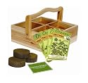 Green Arbor Herbal Blends,  Cedar