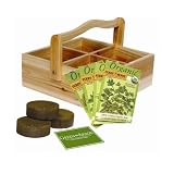 Green Arbor Herbal Blends, Cedar by Green Arbor