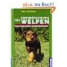 Grunderziehung f�r Welpen: Fichtlmeiers Hundeschule