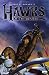 Robert E. Howard's Hawks of Outremer