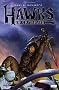 Robert E. Howard's Hawks of Outremer