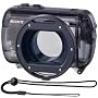 Sony APK-WB Aqua Pack for DSC-W290/W230/W220 Cybershot Cameras