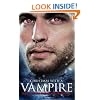 Christmas with a Vampire (Mills & Boon Special Releases)