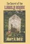 The Secret of the Lonely Grave