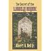 The Secret of the Lonely Grave