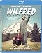 Wilfred: Season Two [Blu-ray]