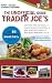  : The Unofficial Guide to Trader Joe's