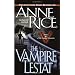 Anne Rice / Chronicles of the Vampires