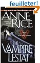 The Vampire Lestat