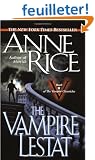 The Vampire Lestat