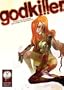 GODKILLER: WALK AMONG US [episode 2]