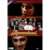 Raccontami - Stagione 02 #02 (4 Dvd)
