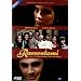 Raccontami - Stagione 02 #02 (4 Dvd)