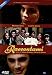 Raccontami - Stagione 02 #02 (4 Dvd)