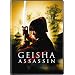 Geisha Assassin (aka Geisha vs. Ninja)