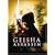Geisha Assassin (aka Geisha vs. Ninja)