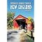 Motorcycle Safari's Recommended Reading List
