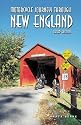 Motorcycle Journeys Through New England