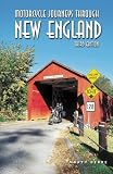 Motorcycle Journeys Through New England