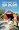 Motorcycle Journeys Through New England