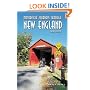 Motorcycle Journeys Through New England
