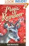 A Christmas Wish. Sue Bentley (Magic Reindeer)