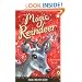 Magic Reindeer: A Christmas Wish