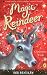 Magic Reindeer